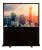 Экран Cactus 102x180см FloorCompactExpert CS-PSFLCE-180X102 16:9 напольный рулонный