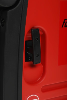 Генератор Fubag TI 3200 3.2кВт