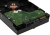 Жесткий диск WD SATA-III 1Tb WD10EZEX Desktop Caviar Blue (7200rpm) 64Mb 3.5" Жесткий диск WD SATA-III 1Tb WD10EZEX Desktop Caviar Blue (7200rpm) 64Mb 3.5"