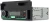 Автомагнитола Digma MCP-414 1DIN 4x45Вт v5.0 USB 2.0 AUX 4 ПДУ Автомагнитола Digma MCP-414 1DIN 4x45Вт v5.0 USB 2.0 AUX 4 ПДУ