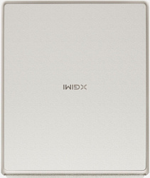 Проектор Xgimi Horizon Ultra DLP 2300Lm LS 2875Lm ANSI (3840x2160) ресурс лампы:25000часов 2xUSB typeA 2xHDMI 5.2кг