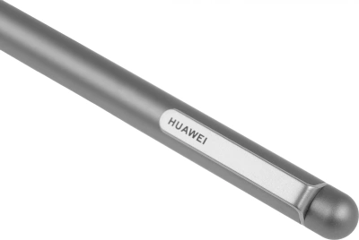 Стилус Huawei AF63-R для Huawei MatePad SE 11 серый (55037214)