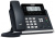 Телефон IP Yealink SIP-T43U черный