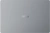 Ноутбук Tecno MegaBook T15DA Ryzen 5 7430U 16Gb SSD512Gb AMD Radeon Graphics 15.6" IPS WUXGA (1920x1200) Windows 11 Home grey WiFi BT Cam 6460mAh (71003300347)