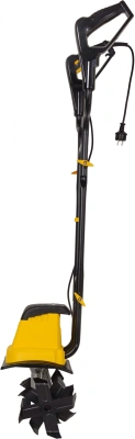 Культиватор Huter EMC-1200
