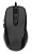 Мышь A4Tech V-Track Padless N-708X серый оптическая 1600dpi USB 6but