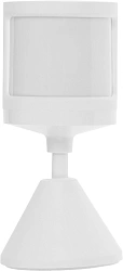 Датчик движ. Xiaomi Mi Motion Sensor 2S (BHR8995GL/XMPR02SGXS) белый
