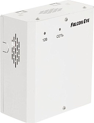 Блок питания AC/DC Falcon Eye FE-1220 Pro 10В 13.6В