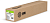 Бумага Cactus CS-PM90-61045 24"(A1) 610мм-45м/90г/м2/белый CIE155% матовое универсальная (с покрытием) втулка:50.8мм (2")