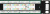 Патч-панель ITK PP24-1UC5EU-K05-G 19" 1U 24xRJ45 кат.5E UTP