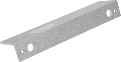 Уголок Falcon Eye L280W