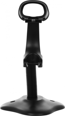 Подставка Mindeo STAND_6600_T MD6600