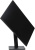 Монитор Hiper 27" ProView KB2710 черный IPS LED 5ms 16:9 HDMI M/M матовая HAS Piv 250cd 178гр/178гр 1920x1080 75Hz FreeSync DP FHD USB 4.5кг Монитор Hiper 27" ProView KB2710 черный IPS LED 5ms 16:9 HDMI M/M матовая HAS Piv 250cd 178гр/178гр 1920x1080 75Hz FreeSync DP FHD USB 4.5кг