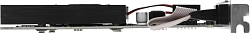 Видеокарта Biostar PCI-E 2.0 GeForce GT610 NVIDIA GeForce GT 610 2Gb 64bit DDR3 700/1333 DVIx1 HDMIx1 CRTx1 HDCP Ret low profile