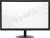 Монитор Digma 21.5" DM-MONB2201 черный IPS LED 5ms 16:9 HDMI матовая 250cd 178гр/178гр 1920x1080 75Hz VGA FHD 2.45кг