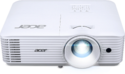 Проектор Acer P1558i DLP 5200Lm LS (1920x1080) 15000:1 ресурс лампы:5000часов 1xUSB typeA 2xHDMI 2.8кг