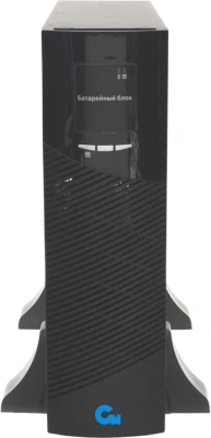 Батарея для ИБП Связь Инжиниринг БМСИПБ1,5-3КА.9-11/3U 72В 9Ач для СИПБ1,5КА.8-11, СИПБ2КА.8-11, СИПБ3КА.8-11, СИПБ1,5КА.9-11/СУХ, СИПБ2КА.9-11/СУХ, СИПБ3КА.9-11/СУХ