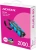 Накопитель SSD A-Data USB3.2 Gen2 2000GB SC740-2000G-CBU SC740 синий