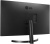Монитор LG 27" 27QN600-B черный IPS LED 16:9 HDMI матовая 1000:1 350cd 178гр/178гр 2560x1440 75Hz DP 2K