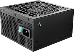 Блок питания Deepcool ATX 1200W Game Storm PN1200M Gen.5 80+ gold (20+4pin) APFC 120mm fan 8xSATA RTL