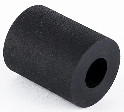 Резинка ролика Cactus CS-SRR-KYO-FS2000 (2BR06520/2F909171/302BR06521) для Kyocera FS-2000D/3900DN/4000DN/3920DN/4020DN
