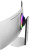 Монитор Samsung 49" Odyssey OLED G9 S49CG954SI серебристый OLED LED 32:9 HDMI M/M матовая HAS 1000000:1 250cd 178гр/178гр 5120x1440 240Hz FreeSync Premium Pro DP 2K USB 12.9кг Монитор Samsung 49" Odyssey OLED G9 S49CG954SI серебристый OLED LED 32:9 HDMI M/M матовая HAS 1000000:1 250cd 178гр/178гр 5120x1440 240Hz FreeSync Premium Pro DP 2K USB 12.9кг