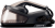 Парогенератор Polaris PSS 2002K X-Steam PRO WIFI IQ Home 2600Вт черный/золотистый