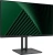 Монитор MSI 23.8" Pro MP245PG черный IPS LED 4ms 16:9 HDMI M/M HAS Piv 1300:1 300cd 178гр/178гр 1920x1080 100Hz VGA DP FHD 3.3кг