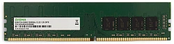 Память DDR4 8Gb 3200MHz Digma DGMAD43200008D RTL PC4-25600 CL22 DIMM 288-pin 1.2В dual rank Ret