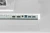 Монитор Iiyama 27" ProLite XUB2792QSU-W6 белый IPS LED 0.4ms 16:9 HDMI M/M матовая HAS Piv 250cd 178гр/178гр 2560x1440 100Hz DP WQ USB 6.1кг