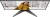 Монитор AOC 27" 27B36H черный IPS LED 16:9 HDMI матовая 250cd 178гр/178гр 1920x1080 100Hz VGA FHD 3.4кг