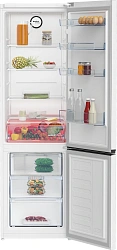 Холодильник Beko B1RCNK362W 2-хкамерн. белый