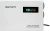 Стабилизатор напряжения Smartwatt AVR Slim 1500RW 1500ВА белый