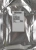 Жесткий диск Toshiba SATA-III 10TB MG10ADA10TE Server Enterprise Capacity 512E (7200rpm) 512Mb 3.5"