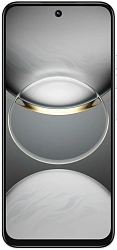 Смартфон Tecno Spark 30 5G 128Gb 6Gb белый моноблок 3G 4G 2Sim 6.67" 720x1600 Android 14 108Mpix 802.11 a/b/g/n/ac NFC GPS GSM900/1800 Protect FM microSD max1024Gb