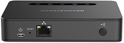 Репитер Grandstream DP760