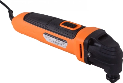 Многофункциональный инструмент Вихрь МФИ-400 400Вт рыжий/черный (72/4/3)