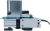 Рубанок Makita KP0810 850Вт 82мм 16000об/мин