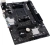 Материнская плата Biostar A520MHP Soc-AM4 AMD A520 2xDDR4 mATX AC`97 8ch(7.1) GbLAN RAID+VGA+HDMI