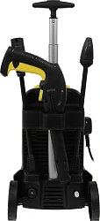 Минимойка Karcher K 4 Classic 1800Вт (1.679-420.0)