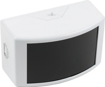 Извещатель пожарный Rubezh ИПДЛ264/1-100-R3 (ИП 212-264/20) (RBZ-342259)