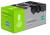 Картридж лазерный Cactus CS-SP110E 407442 черный (2000стр.) для Ricoh Aficio SP 111/SP 111SF