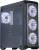 Корпус Zalman i3 черный без БП ATX 2x120mm 2xUSB2.0 1xUSB3.0 audio bott PSU Корпус Zalman i3 черный без БП ATX 2x120mm 2xUSB2.0 1xUSB3.0 audio bott PSU