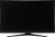 Монитор AOC 27" Q27G2U черный/красный VA LED 16:9 HDMI матовая HAS Piv 250cd 178гр/178гр 2560x1440 144Hz FreeSync Premium DP 2K USB 5.2кг