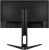 Монитор Hiper 27" ProView SB2701 черный IPS LED 5ms 16:9 HDMI M/M матовая HAS Piv 300cd 178гр/178гр 3840x2160 60Hz FreeSync DP Quad 4K (2160p) USB 6.1кг
