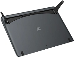 Графический планшет-монитор XPPen Artist Pro 16 USB Type-C/USB/HDMI черный