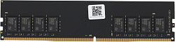 Память DDR4 8GB 2666MHz ТМИ ЦРМП.467526.001 OEM PC4-21300 CL20 DIMM 288-pin 1.2В single rank OEM