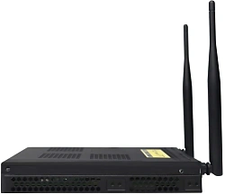 ПК Hisense S02BDS5A811E i5/8/128
