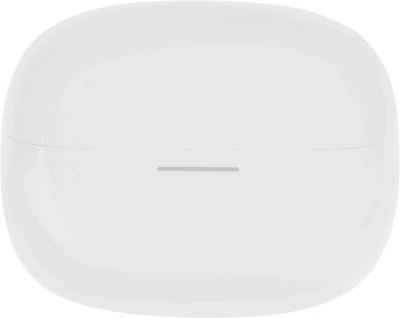 Гарнитура внутриканальные Xiaomi Redmi Buds 6 Pro белый беспроводные bluetooth в ушной раковине (BHR9310GL)