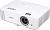 Проектор Acer H6555BDKi DLP 4800Lm LS (1920x1080) 10000:1 ресурс лампы:6000часов 1xUSB typeA 2xHDMI 2.9кг